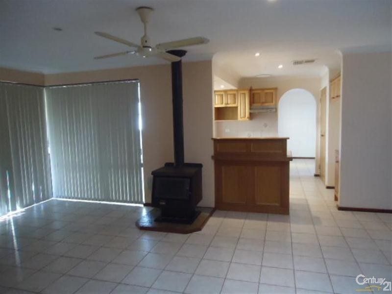 167A Penguin Road, Safety Bay WA 6169