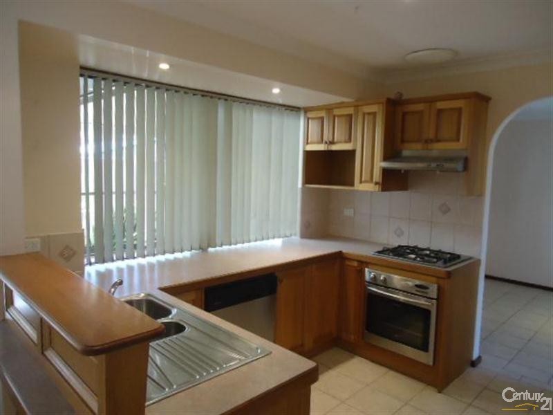 167A Penguin Road, Safety Bay WA 6169