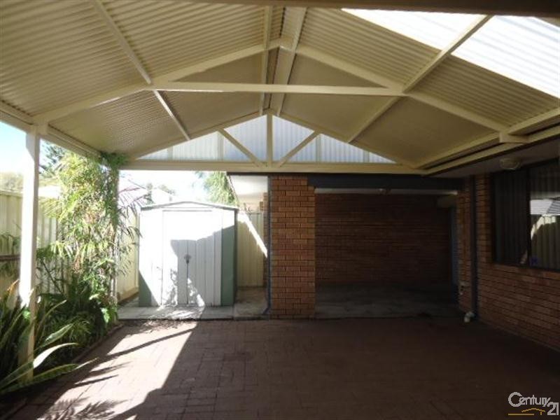 167A Penguin Road, Safety Bay WA 6169