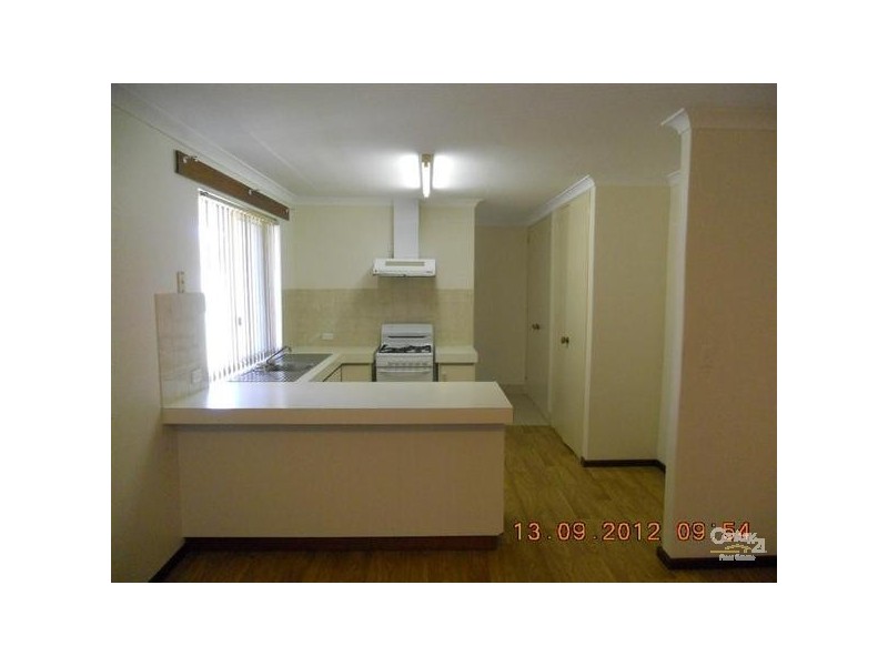 10 Anchor Place, Safety Bay WA 6169