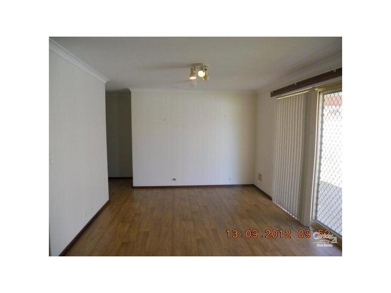 10 Anchor Place, Safety Bay WA 6169