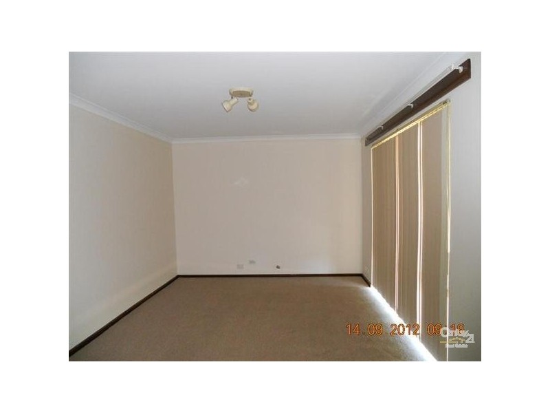 10 Anchor Place, Safety Bay WA 6169