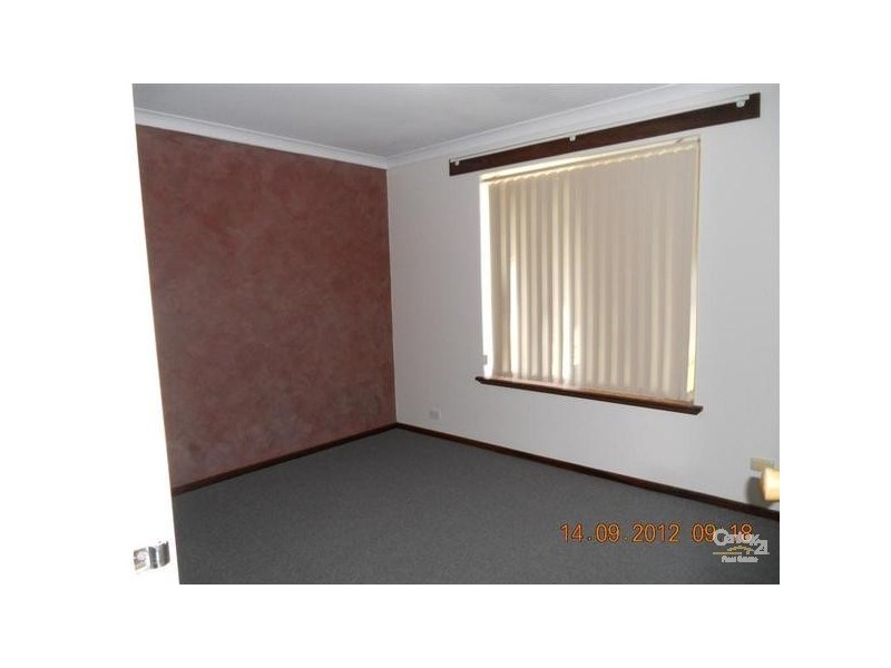 10 Anchor Place, Safety Bay WA 6169