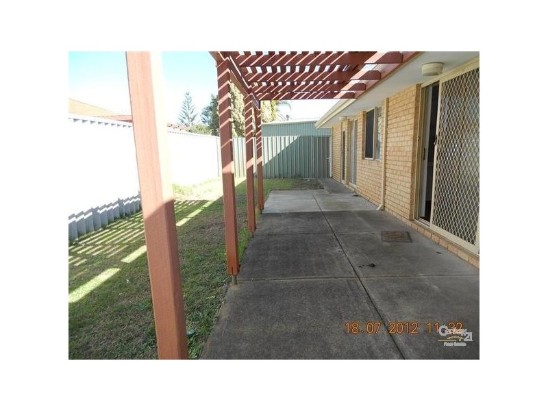 10 Anchor Place, Safety Bay WA 6169