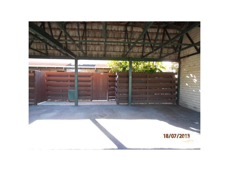 24/13 Merope Close, Rockingham WA 6168