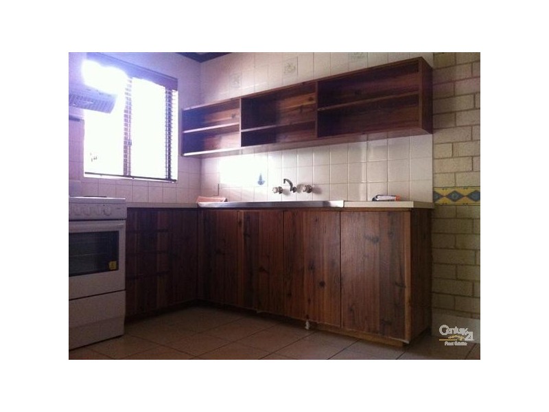 24/13 Merope Close, Rockingham WA 6168