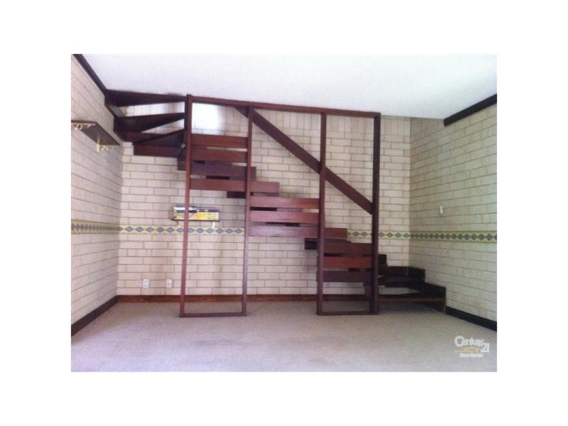 24/13 Merope Close, Rockingham WA 6168