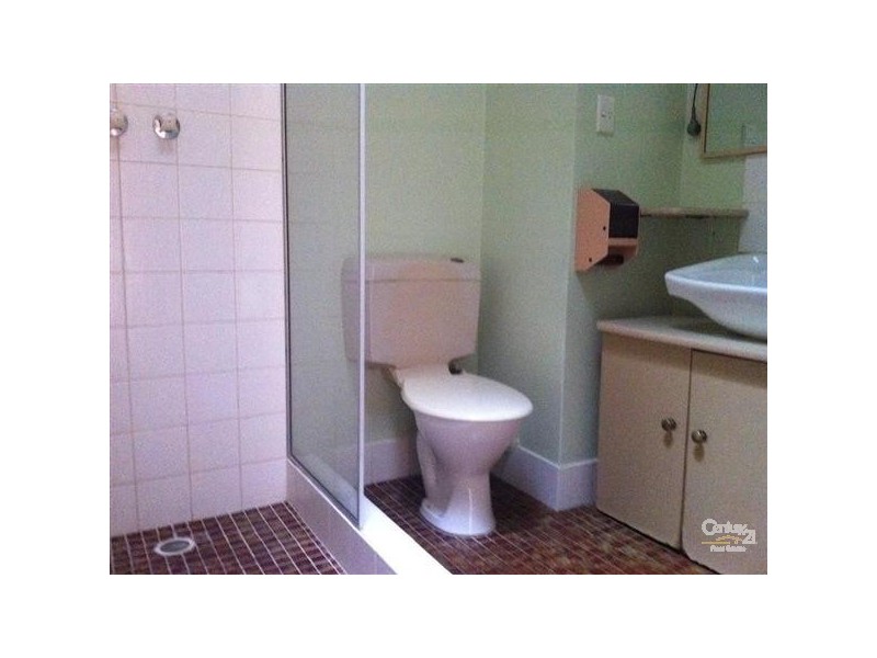 24/13 Merope Close, Rockingham WA 6168