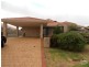 18 Morfontaine Parade, Port Kennedy WA 6172