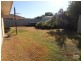 18 Morfontaine Parade, Port Kennedy WA 6172