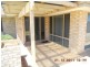 18 Morfontaine Parade, Port Kennedy WA 6172