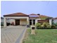 5 Springfield Court, Warnbro WA 6169