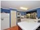 5 Springfield Court, Warnbro WA 6169