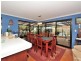 5 Springfield Court, Warnbro WA 6169