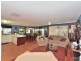 5 Springfield Court, Warnbro WA 6169