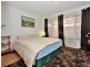 5 Springfield Court, Warnbro WA 6169