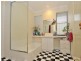 5 Springfield Court, Warnbro WA 6169