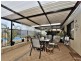 5 Springfield Court, Warnbro WA 6169