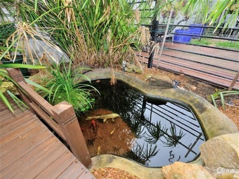 5 Springfield Court, Warnbro WA 6169