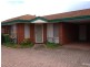 5/7  Greenlea Crescent, Warnbro WA 6169