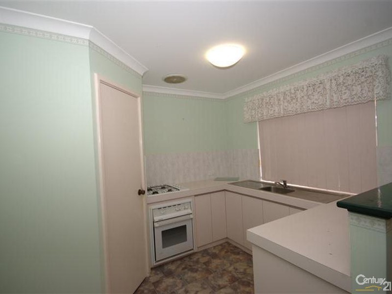 5/7  Greenlea Crescent, Warnbro WA 6169