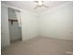 5/7  Greenlea Crescent, Warnbro WA 6169