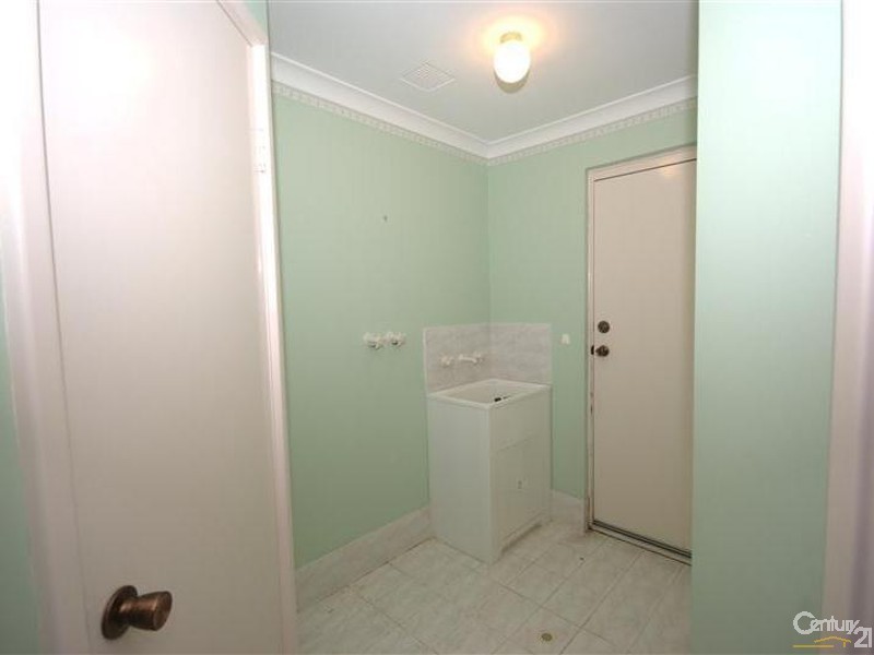 5/7  Greenlea Crescent, Warnbro WA 6169