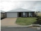 32 Sellafield Bend, Waikiki WA 6169