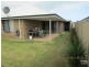 32 Sellafield Bend, Waikiki WA 6169