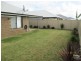 32 Sellafield Bend, Waikiki WA 6169