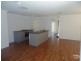 32 Sellafield Bend, Waikiki WA 6169
