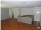 32 Sellafield Bend, Waikiki WA 6169