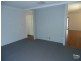 32 Sellafield Bend, Waikiki WA 6169