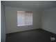 32 Sellafield Bend, Waikiki WA 6169