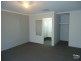 32 Sellafield Bend, Waikiki WA 6169