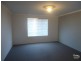 32 Sellafield Bend, Waikiki WA 6169