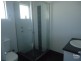 32 Sellafield Bend, Waikiki WA 6169