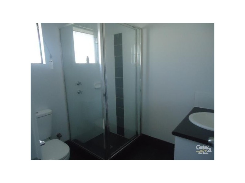 32 Sellafield Bend, Waikiki WA 6169