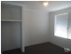 32 Sellafield Bend, Waikiki WA 6169