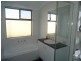 32 Sellafield Bend, Waikiki WA 6169