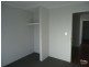 32 Sellafield Bend, Waikiki WA 6169