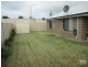 32 Sellafield Bend, Waikiki WA 6169