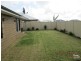 32 Sellafield Bend, Waikiki WA 6169