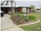 7 Redfin Close, Warnbro WA 6169