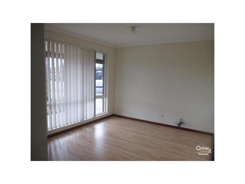 7 Redfin Close, Warnbro WA 6169