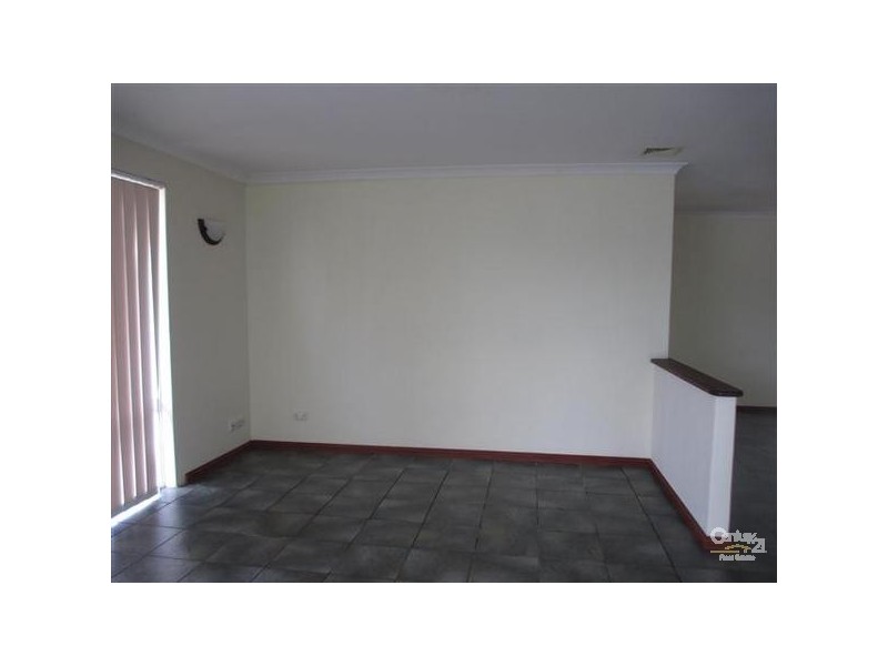 7 Redfin Close, Warnbro WA 6169