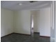 7 Redfin Close, Warnbro WA 6169