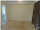 7 Redfin Close, Warnbro WA 6169