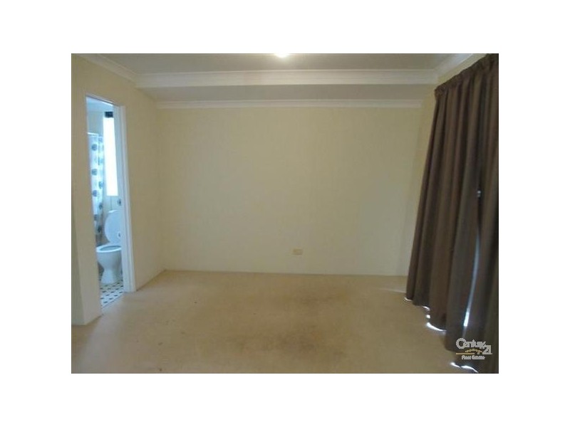 7 Redfin Close, Warnbro WA 6169