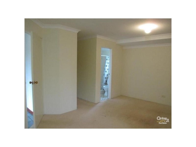 7 Redfin Close, Warnbro WA 6169